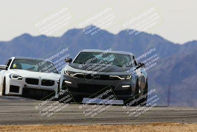 media/Mar-16-2025-Speed Ventures CVR (Sun) [[04681430d3]]/3-Green Group/Session 2 (Turn 9)/